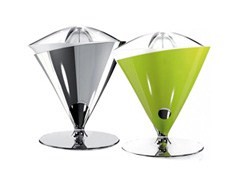 Juicers & Cheap Juicer Deals at Appliances Direct