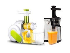 Cheap Juicer Deals at Appliances Direct