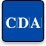 The CDA Group