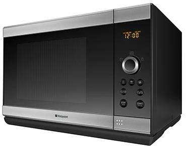 mwh2824 microwave inox