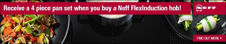 Neff Kitchen