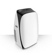 View our Portable Air Conditioners