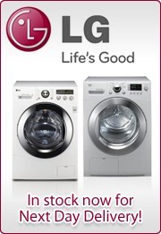 In Stock now for Next Day Delivery