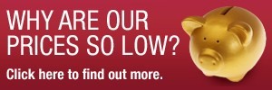Why buy from Appliances Direct?