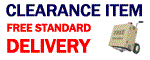 Clearance : Clearance
