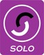 Solo
