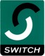 Switch