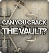 The Vault - Daily Offers