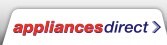 Appliances Direct