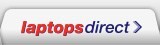 Laptops Direct