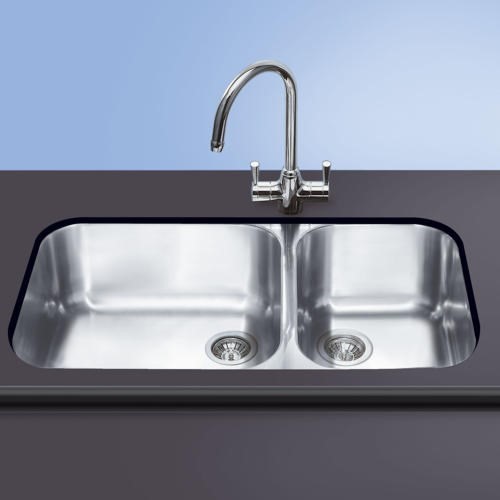 um4530 stainless steel sink
