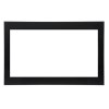 CDA Framekit for 23 Litre Microwave