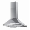 Baumatic 60cm Chimney Hood * * save �30 - in stock now * *