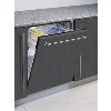 Fagor 60cm Advanced Integrated Dishwasher * Free 5 year warranty *