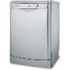 Indesit Freestanding AAA Dishwasher