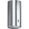 Franke 90cm Tube Island Hood