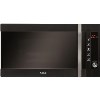 CDA Built-in or Freestanding Microwave Grill and Convection Oven
