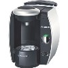 Bosch Tassimo multi-beverage machine