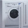 Fagor Integrated 7kg Washing Machine