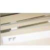 Miele Building-in Frame for Dishwasher