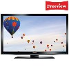 Toshiba 40BL702B 40 Inch freeview LED TV