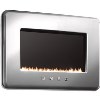 Smeg Retro NG Gas Wall Fire 