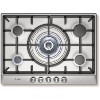 Bosch Classixx 70cm Gas Hob