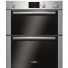 Bosch Classixx Electric Built-under Double Oven