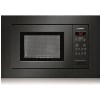 Bosch Built-in Electronic Microwave Oven 