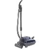 Sebo K1 Komfort Cylinder Vacuum Cleaner 