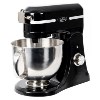 Belling Professional 800w Diecast - Black