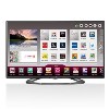 LG 42LA620V 42 Inch Smart 3D LED TV