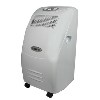 AMC12KM-410 AMCOR 12000 BTU Portable Air Conditioner