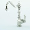 Perrin and Rowe Country Collection