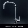 Perrin and Rowe Contemporary Collection