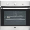 Beko Single Electric Fan Oven 