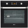 Beko Single Electric Fan Oven 
