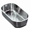 OPSBSS Franke Opera or COG  Strainer Bowl 