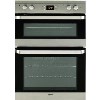 ODF22300X Beko Electric Built In Double Oven