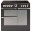 444440466 Stoves Sterling 900E 90cm Electric Range Cooker