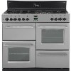 444440393 Belling Classic 1000GT 100cm Gas Range Cooker