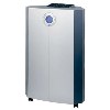 PLMB12KE-410 Amcor Plasma 12,000 BTU Portable Air Conditioner