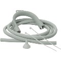 WZ20160 Siemens Condenser Drainage Kit