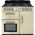 CMTG95C Leisure Traditional Style 90cm Gas Range Cooker