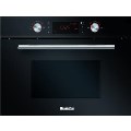 BMC460BGL Baumatic 44 Litre Integrated Combination Microwave Oven