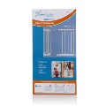 444440404 Lec U5009W Table Top Freestanding Freezer