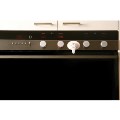 DHD9002X De Dietrich 120cm Downdraft Extractor