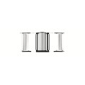ZKI225 Zanussi 6kg 1200rpm Integrated Washer Dryer