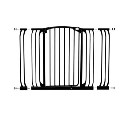 DC122SS Smeg Full Size 12 Place Freestanding Dishwasher with Stainless Steel Door