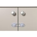 FHDPKR1200SS Falcon 68640 PKR 1200 XT 120cm Chimney Hood in Stainless steel